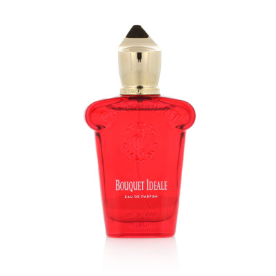 Profumo Donna Xerjoff EDP Casamorati 1888 Bouquet Ideale 30 ml