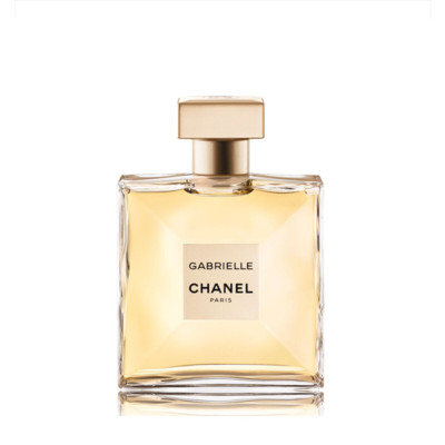 Profumo Donna Chanel Gabrielle EDP EDP 35 ml