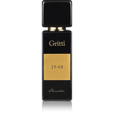 Profumo Uomo Gritti 19-68 100 ml