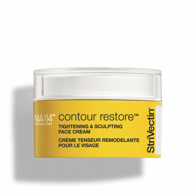 Crema Viso StriVectin Contour Restore Rassodante 50 ml