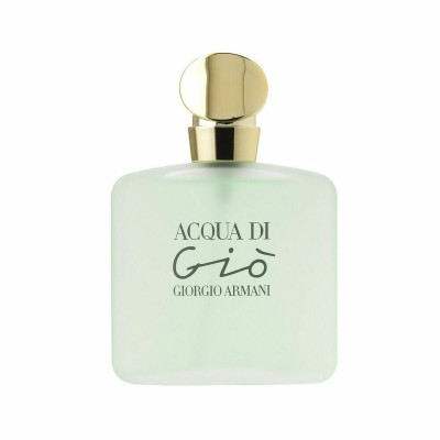 Profumo Donna Armani 205455 EDT 100 ml