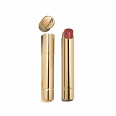 Rossetti Chanel Rouge Allure L'extrait Brun Affirme 862 1