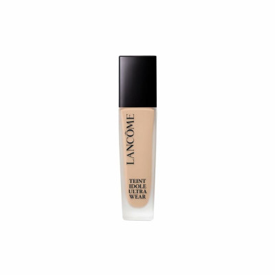 Fondotinta Liquido Lancôme Teint Idole Ultra Wear Nº 210C 30 ml