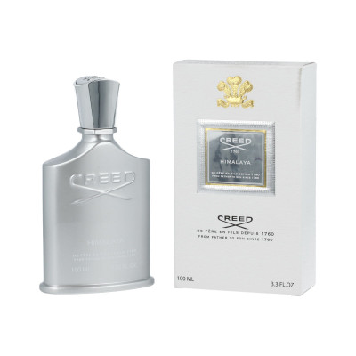 Profumo Uomo Creed EDP 100 ml