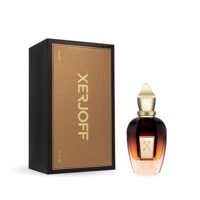 Profumo Unisex Xerjoff Oud Stars Al-Khatt 50 ml