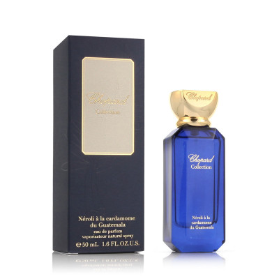 Profumo Unisex Chopard EDP (50 ml)