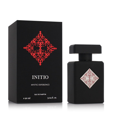 Profumo Unisex Initio EDP Mystic Experience 90 ml