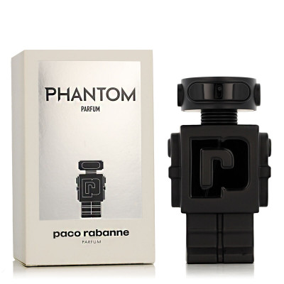 Profumo Uomo Paco Rabanne Phantom Parfum EDP 100 ml