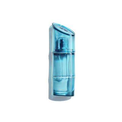 Profumo Uomo Kenzo EDT 60 ml Marine