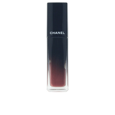 Correttore Viso Chanel Rouge Allure Laque