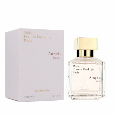 Profumo Donna Maison Francis Kurkdjian Amyris Femme EDP 70 ml