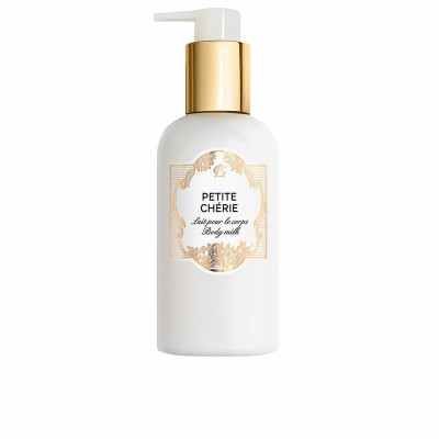 Latte Corpo Goutal Petite Cherie Petit Cheri 200 ml