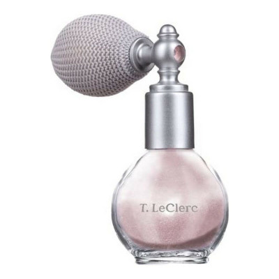 Profumo Uomo La Poudre Secrete LeClerc Original