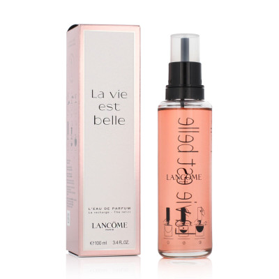 Profumo Donna Lancôme LA VIE EST BELLE EDP EDP 100 ml