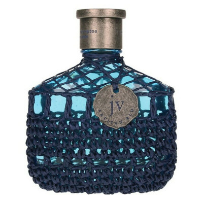 Profumo Uomo John Varvatos EDT Artisan Blu (75 ml)