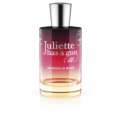 Profumo Donna Juliette Has A Gun Magnolia Bliss EDP 100 ml