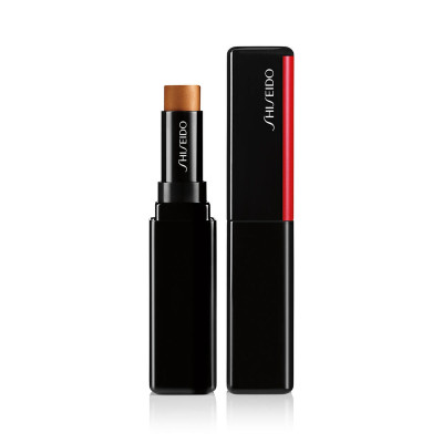 Correttore in Stick Shiseido Synchro Skin Nº 304 Medium 2,5 g