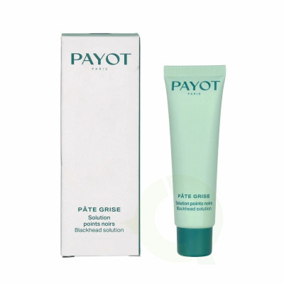 Trattamento Pelli con Acne Payot 30 ml