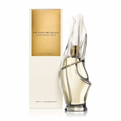 Profumo Donna DKNY Cashmere Mist EDP 100 ml