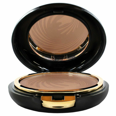 Base per il Trucco in Polvere Color Perfection Etre Belle Color Perfection Compact Nº 03