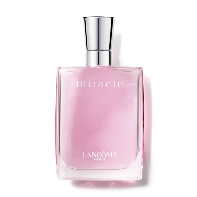 Profumo Donna Lancôme Miracle EDP 50 ml