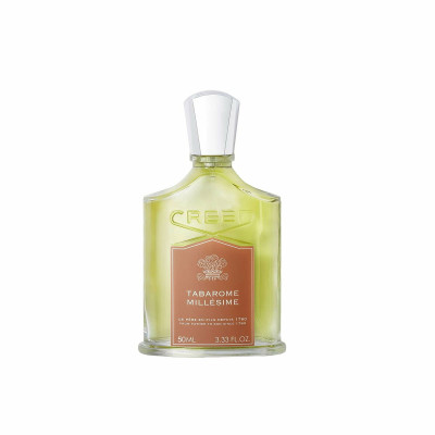 Profumo Uomo Creed EDP Tabarome Millésime 50 ml