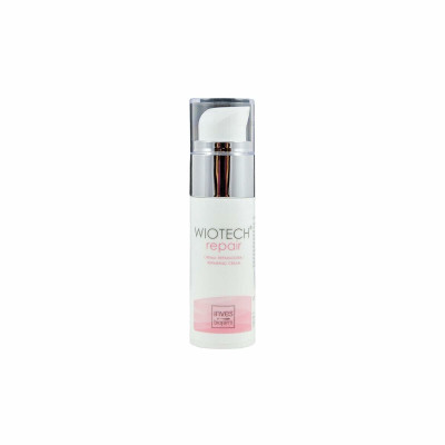 Crema Giorno Wiotech WT-AcneCream 30 ml