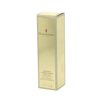 Siero Riparatore Elizabeth Arden