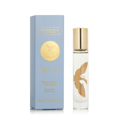 Profumo Donna The Merchant of Venice La Fenice My Pearls EDP 10 ml