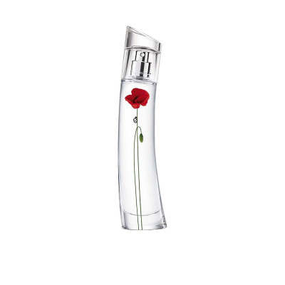 Profumo Donna Kenzo Flower by Kenzo La Récolte Parisienne EDP 40 ml