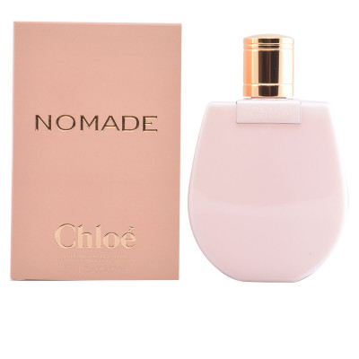 Lozione Corpo Chloe Nomade (200 ml)