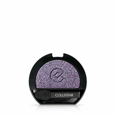 Ombretto Collistar Impeccable 320-lavander frost (2 g)