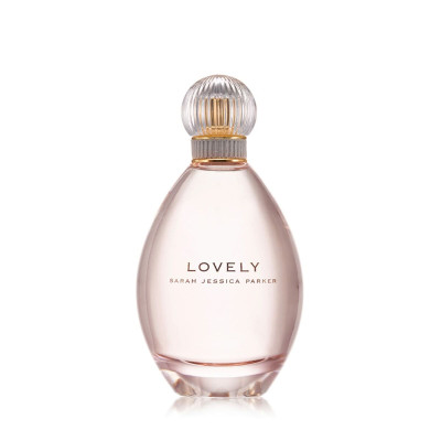 Profumo Donna Sarah Jessica Parker Lovely EDP EDP 200 ml