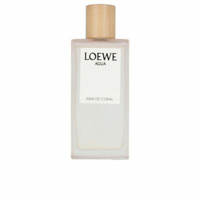 Profumo Donna Loewe EDT 100 ml