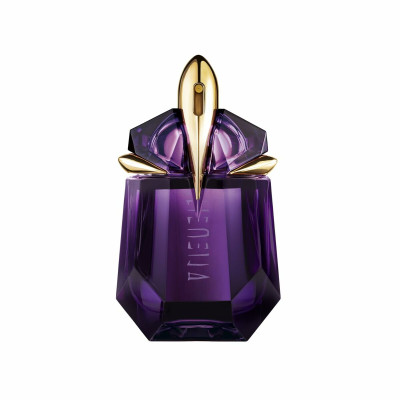 Profumo Donna Mugler EDP