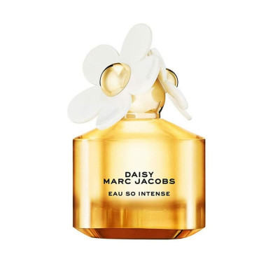 Profumo Donna Marc Jacobs DAISY EDP EDP 30 ml