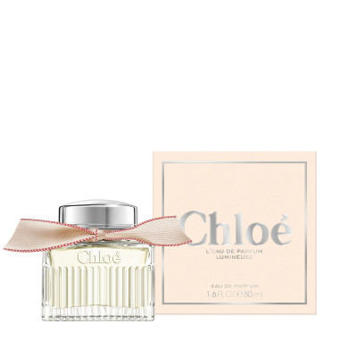 Profumo Donna Chloe 50 ml