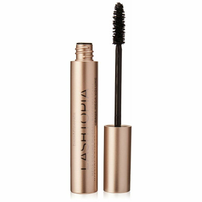 Mascara per Ciglia bareMinerals Lashtopia Mega Volume 12 ml