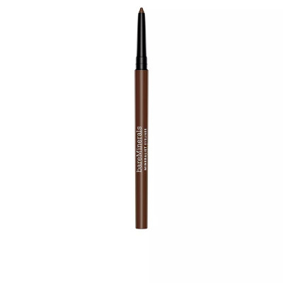 Matita Occhi bareMinerals Mineralist Topaz 0,35 g