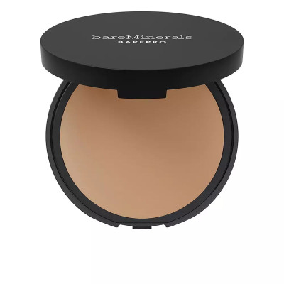 Base per il Trucco in Polvere bareMinerals Barepro Nº 35 Neutral 8 g