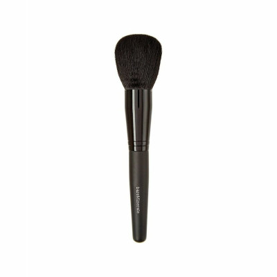 Pennello da Trucco bareMinerals Supreme Finisher