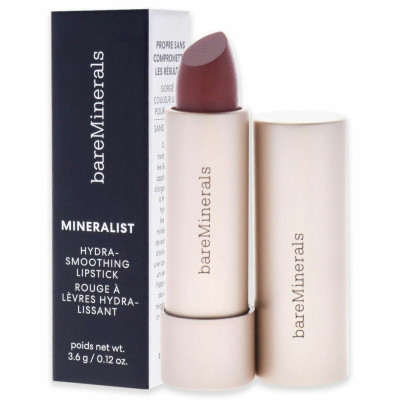 Stick Labbra Idratante bareMinerals Mineralist awareness 3,6 g