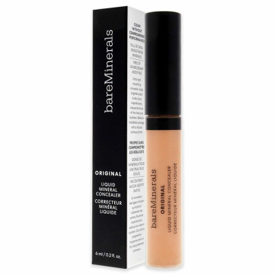 Correttore Viso bareMinerals Original 2c-light (6 ml)