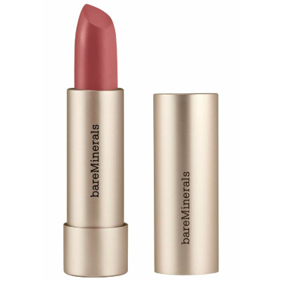 Rossetto Shine Inline Mineralist Memory 3,6 g