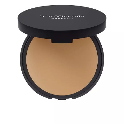 Base per il Trucco in Polvere bareMinerals Barepro Nº 35 Warm 8 g