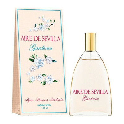 Profumo Donna Aire Sevilla 13511 EDT 150 ml