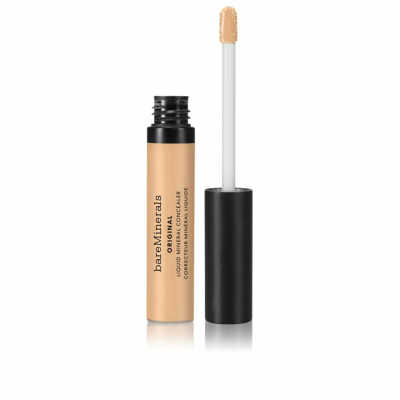 Correttore Viso bareMinerals Original Nº 1.5W Fair 6 ml