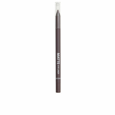 Eyeliner Gosh Copenhagen 005-mole Mat (1,2 g)