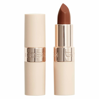 Rossetto Gosh Copenhagen Luxury Nude Nº 004 Exposed 4 g