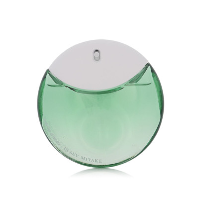 Profumo Donna Issey Miyake A Drop d'Issey Essentielle EDP 50 ml